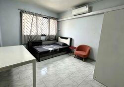 Blk 111 Lengkong Tiga (Bedok), HDB 4 Rooms #565282691